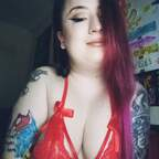 View Littlemiss💦 (littlemiss28) OnlyFans 354 Photos and 35 Videos leaked 

 picture 1