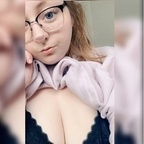 View littlemiss56 OnlyFans videos and photos for free 

 picture 1