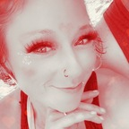 littlemiss_honeypot OnlyFans Leaked (506 Photos and 43 Videos) 

 picture 1