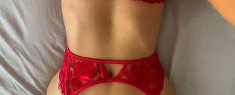 View littlemiss_shh OnlyFans content for free 

 picture 2