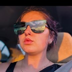 littlemissamethyst (LittleMiss) free OnlyFans Leaked Content 

 picture 1