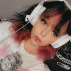 littlemissanna OnlyFans Leaked Photos and Videos 

 picture 1