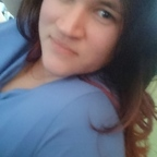 littlemissbala OnlyFans Leaked (7 Photos and 0 Videos) 

 picture 1
