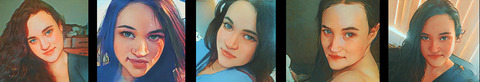 littlemissbala OnlyFans Leaked (7 Photos and 0 Videos) 

 picture 2