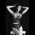 View Bettina-Maree Calleja (littlemissbc) OnlyFans 39 Photos and 9 Videos for free 

 picture 1