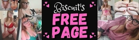 Download littlemissbiscuit OnlyFans content free 

 picture 2