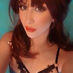 View littlemissbitchcraft OnlyFans videos and photos for free 

 picture 1