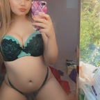 littlemissblondexo OnlyFans Leak (43 Photos and 11 Videos) 

 picture 1