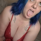 Download littlemissbluue94 OnlyFans content for free 

 picture 1