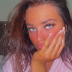 littlemissbrunette OnlyFans Leaks (19 Photos and 10 Videos) 

 picture 1