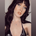 Free access to @littlemissburlesque23 Leaked OnlyFans 

 picture 1