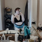 Download littlemisscallie OnlyFans videos and photos free 

 picture 1