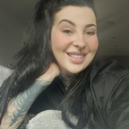 littlemisscandy2 OnlyFans Leaks (34 Photos and 3 Videos) 

 picture 1