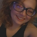 Download littlemisscloe OnlyFans videos and photos for free 

 picture 1