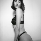 @littlemisscorpio leak Onlyfans videos free 

 picture 1