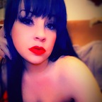 littlemisscuntcake OnlyFans Leaked Photos and Videos 

 picture 1