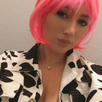 View littlemissdaisey OnlyFans content for free
picture 1