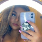 littlemissdess OnlyFans Leaked 

 picture 1