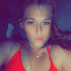 littlemisseatme OnlyFans Leaks 

 picture 1