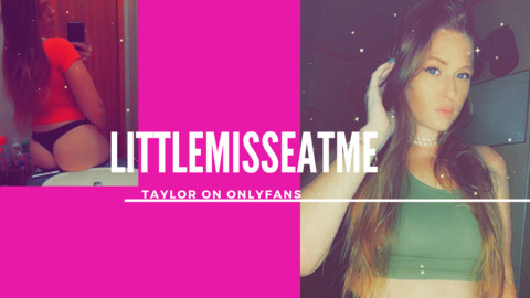 littlemisseatme OnlyFans Leaks 

 picture 2