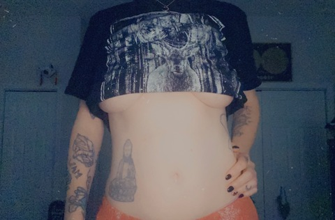 Get Free access to littlemisseider (Eider) Leak OnlyFans 

 picture 2