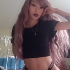 @littlemisself leaks Onlyfans videos and photos for free 

 picture 1