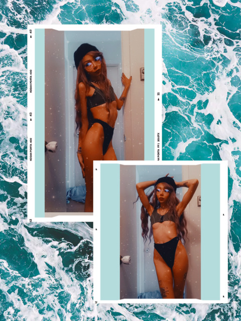 @littlemisself leaks Onlyfans videos and photos for free 

 picture 2