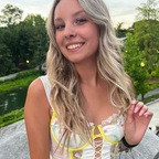 @littlemissemmy leak Onlyfans content for free 

 picture 1
