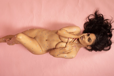 littlemissevilxox (LittleDemon) free OnlyFans Leaked Pictures & Videos 

 picture 2