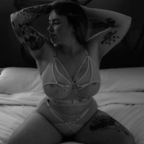View littlemissevox OnlyFans content for free 

 picture 1