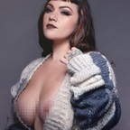 littlemissfelina OnlyFans Leaked 

 picture 1