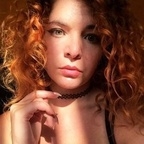 littlemissgabby OnlyFans Leaks 

 picture 1