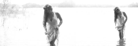 littlemissgabby leaked gallery photo 2