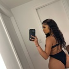 View Lil Arii (littlemissgoldenn) OnlyFans 6 Photos and 2 Videos gallery 

 picture 1