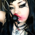Download littlemissgoth3 OnlyFans content for free 

 picture 1