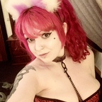 View littlemissivy (Little Miss Ivy) OnlyFans 202 Photos and 17 Videos leaks 

 picture 1
