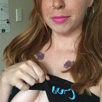 Download littlemissivygrace OnlyFans content for free 

 picture 1