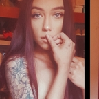 View littlemissj OnlyFans content for free
picture 1