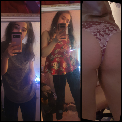 Onlyfans free content littlemissjas97 

 picture 2
