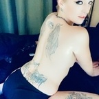 @littlemissjess leaked Onlyfans photos for free 

 picture 1