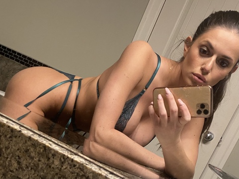Download littlemissjules OnlyFans videos and photos free 

 picture 2