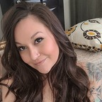 Onlyfans free content littlemissjuliaxxfree 

 picture 1