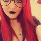 littlemisskink28 OnlyFans Leak 

 picture 1