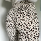 littlemisskinkyboots (Mik) OnlyFans Leaked Pictures and Videos 

 picture 1