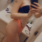 littlemisskitty710 (Miss Kitty) free OnlyFans Leaked Pictures & Videos 

 picture 1