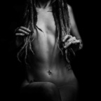 littlemisskiwi_free (Kiwi) free OnlyFans Leaked Pictures and Videos 

 picture 1