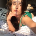 littlemisskylie OnlyFans Leaked 

 picture 1