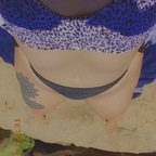 Download littlemisslaura OnlyFans content free 

 picture 1