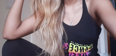View littlemisslaz OnlyFans videos and photos for free 

 picture 2