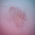 Download littlemissleighxo OnlyFans content free 

 picture 1